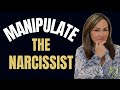 Manipulate a Narcissist (How to Ethically Manipulate the Manipulator)