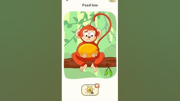 DOP 5 Delete One Part Level 498 #shorts #dop5