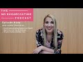 How Emotional Eating Impacts Liver Health
