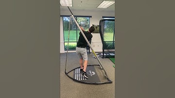 PlaneSWING Academy - Orlando #golf #golfswing #golfinstructor