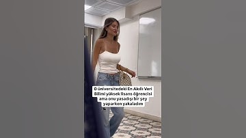 Yoksa o bir mucit mi?🧠 #programlama #üniversite #python #frontend #javascript #computer #code