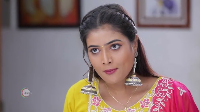 Uy qurilishi lezbiyenlik pornosini onlayn tomosha qiling