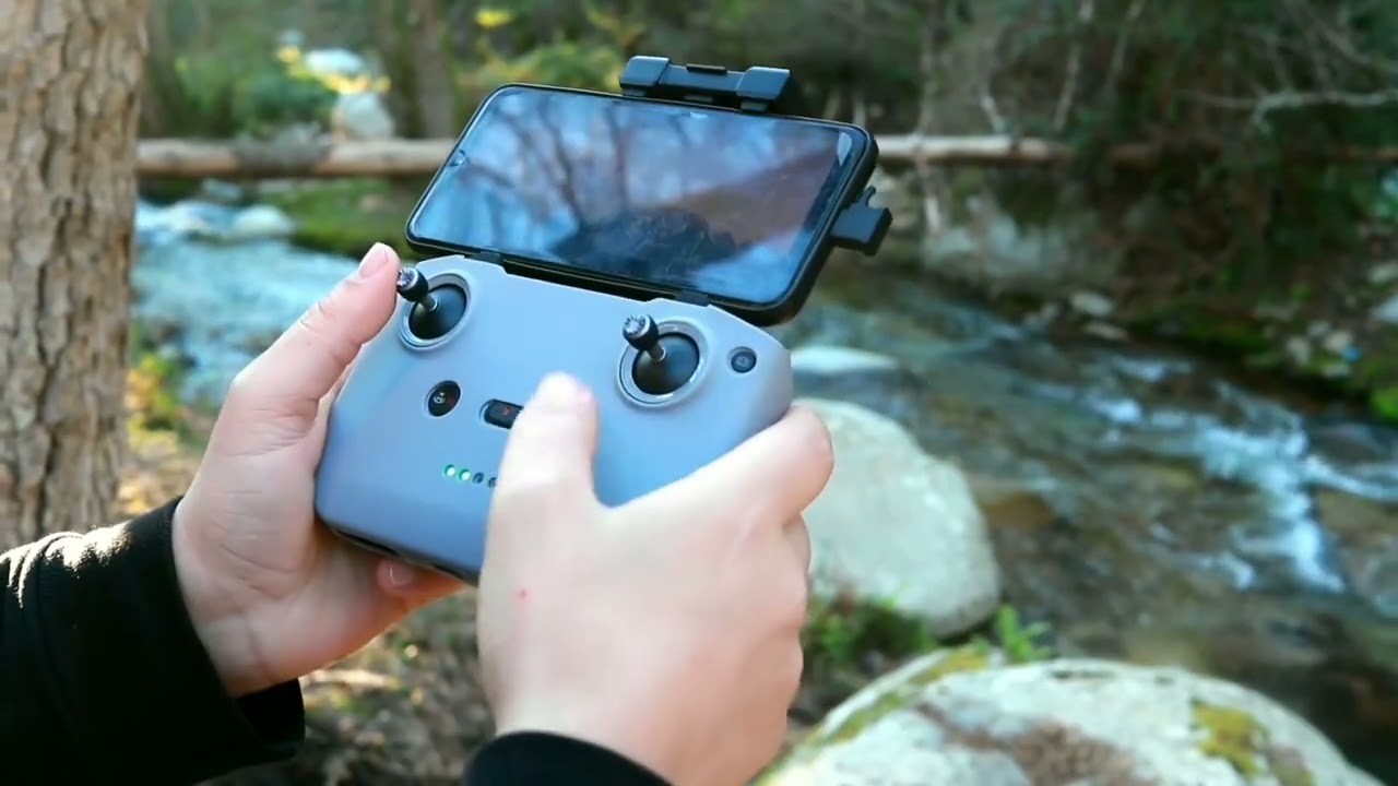 كيف تصل الى غابة تيزغبان بولاية بسكيكدة بالجزائر