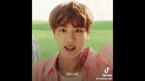 Dynamite - BTS - Dance