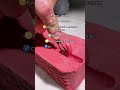 Что нравится знакам зодиака! #знакизодиака #зз