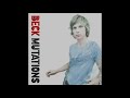 1998mutations  beck