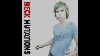 (1998)Mutations - BECK