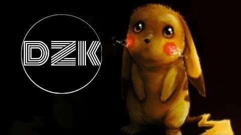 Get with the program vs Get with the program.OV (eptic)-mashup zomboy REMAKE