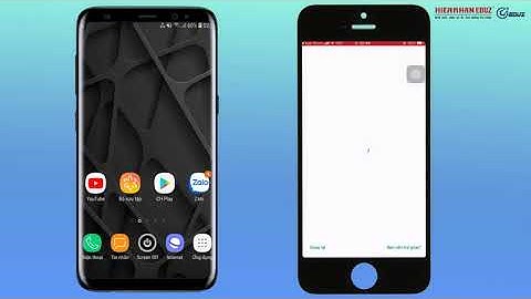 Hướng dẫn cài đặt, sử dụng Family Link trên điện thoại HĐH IOS và Android (Quản lý thời gian)
