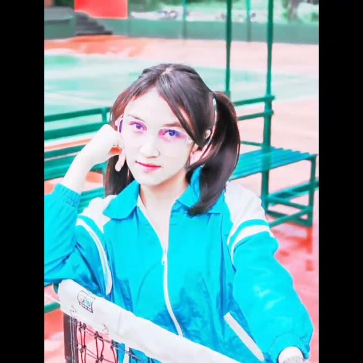 STORY WA 30 DETIK » lagu DJ REMIX TIK TOK VIRAL ✨ » jedag jedug