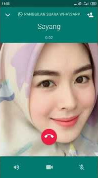 Download lagu Telfon bojo kliru bojone wong