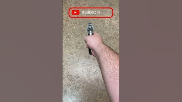 Colt Python .357 Magnum #edc #revolver #Colt #backup