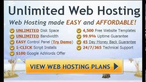 Hostgator Coupon Code 1 Cent 2014- Hostgator Web Hosting Discount Get First Month Baby Plan 4 1 Cent