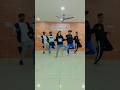 O Jaana Dance Viral 2022 Shors