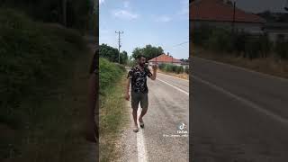 Turgut Bey Atude Rozgar Aksoy