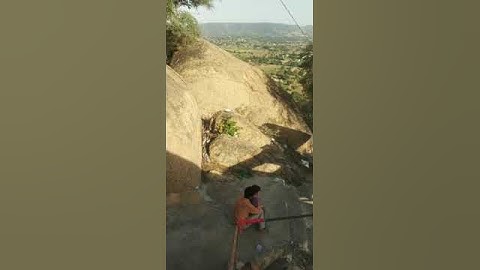 First vlong 2022 |#vaishnodevi #vaishali #vaishnodevimata #jammukashmir #jamuna_news #shorts #viral