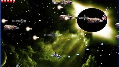 Java Game - Q.O.T.A - Beta Version(Software Engineering Thesis)