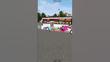 Salem private Bus || senthil kumaran salem to karur || subscribe and like ❤️ || #shorts #tamil ||👍🔥🥰