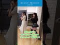 BEYOOOOONDS 新メンバー 大坪茉乃 加入決定！