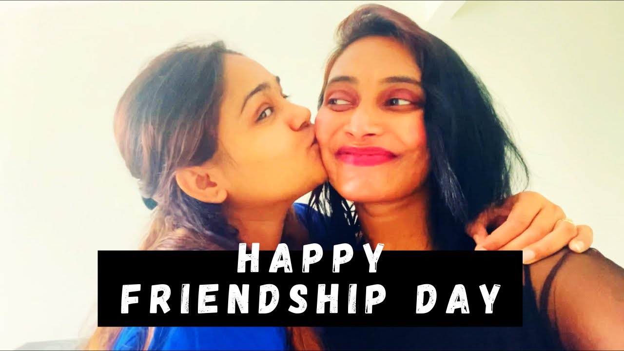 Friendship Day Special | SahiJeeth