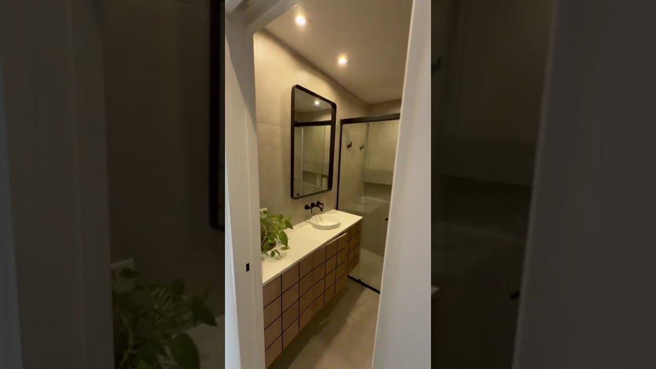 Galicia | floresta #realestate