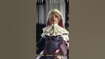 New proto frames REVEALED #warframe  #tennocreate  #twitch  #gaming  #shorts