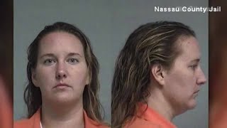 Famous Mom arrested after 3 kids left in hot car Net Worth