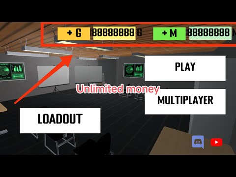 Project Breach 2