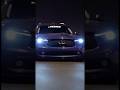FX45 drifting #shorts #fx45 #infiniti