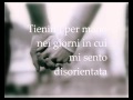 "Tienimi per mano " di Hermann Hesse