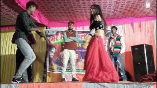 Piyava Se pahile hamar Raharu #ritesh_pandey_bhojpuri_video