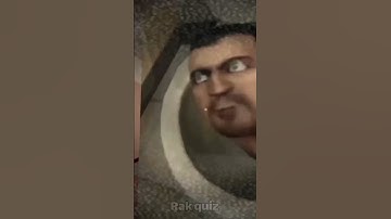 nextbots in backrooms obunga#nextbots #shorts #skibidi #toilet #short #minecraft