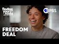 Andrés de Llerena's Journey and Choices