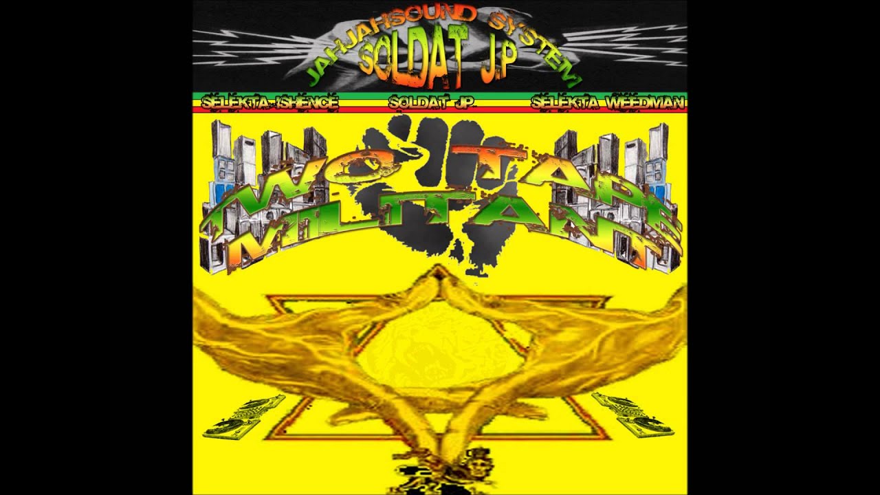 Puppavince - Je plane