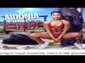 Aidonia Project Sweat Intro Explicit Project Sweat September 2015 mp3