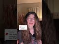 If we haven’t met before, I’m Summer! I created this platform to offer other children of hoarders a