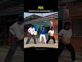 Me and My Darling ✈️ | College Friends Group Dance Cover | Fun Vibes #dance #ytshorts #song