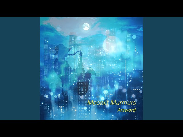 Serenade in Silence（静寂のセレナーデ）