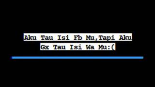 STORY WA DJ QUOTES 30 DETIK TERBARU 2020 || STATUS WA KEREN KEKINIAN