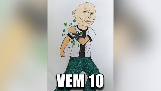 Memes muy XD #133