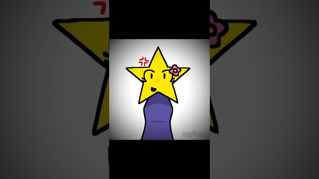 𝐀𝐖𝐍𝐒𝐄𝐑 𝐌𝐘 𝐐𝐔𝐄𝐒𝐓𝐈𝐎𝐍. // Eu AMO Amanda the Adventurer kk // 