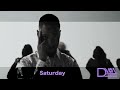 [FREE*] Saturday | Dave x Fredo Type Beat | 91 BPM | Freestyle Storytelling Instrumental