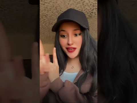 مش هنحلها ب الصوت