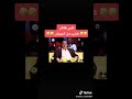 علي طاهر هارب من الجيش