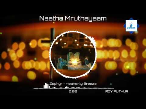 orthodox funeral songs malayalam