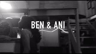 Ben & Ani // Elektro Dance Academy // For You