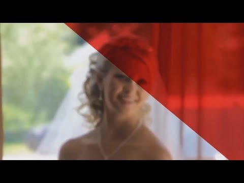 Vegas Pro 15