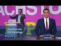 Tagesschau 2000 uhr 28042024