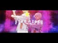 STAR RIDER/めろちん【MV】