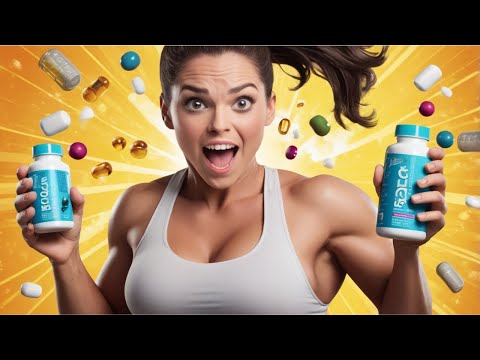 Morning Healthy Drinkweight Loss Drink Healthydrink Shorts Chiaseedsdrink Fatlossdrink Youtube